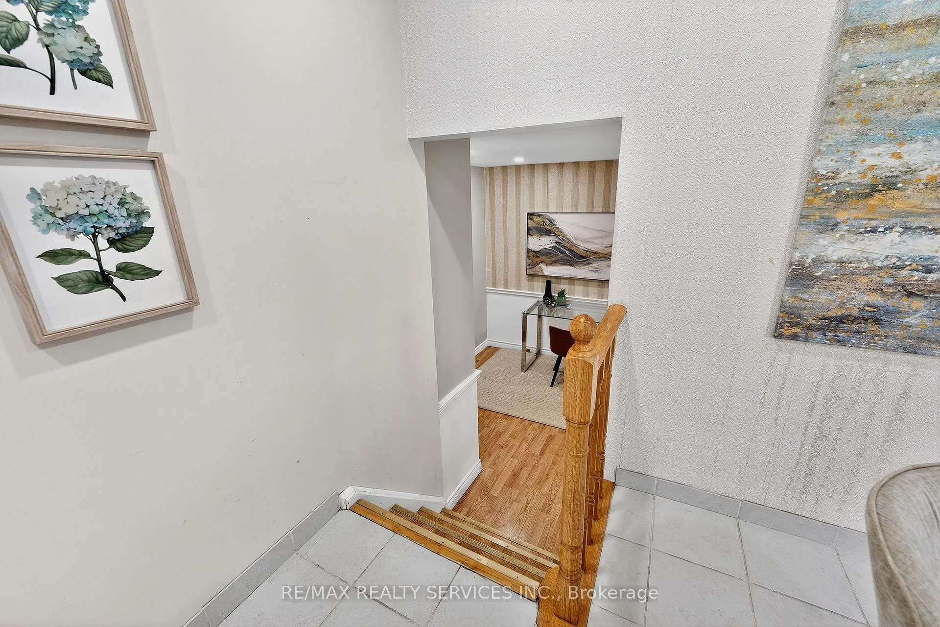 Photo 22 of 13 Strathy Road, Ajax, South East — HOMEH