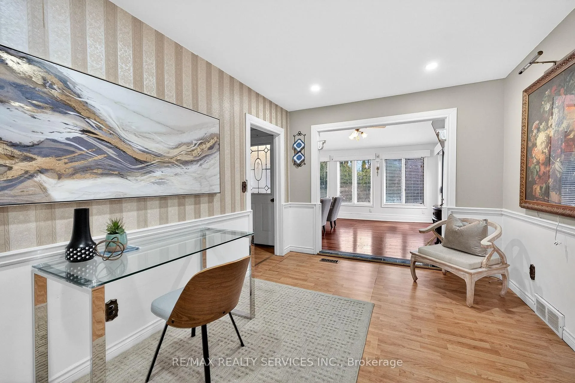 Photo 23 of 13 Strathy Road, Ajax, South East — HOMEH