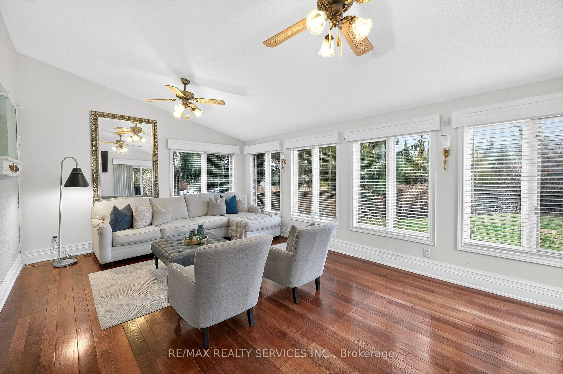Photo 24 of 13 Strathy Road, Ajax, South East — HOMEH