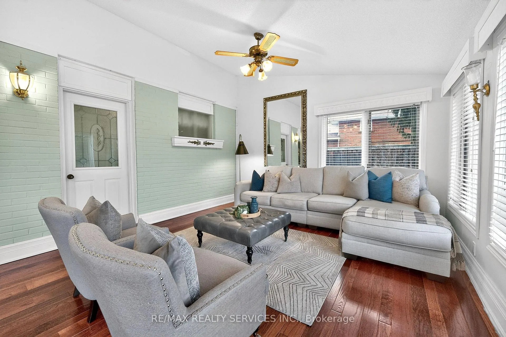 Photo 25 of 13 Strathy Road, Ajax, South East — HOMEH