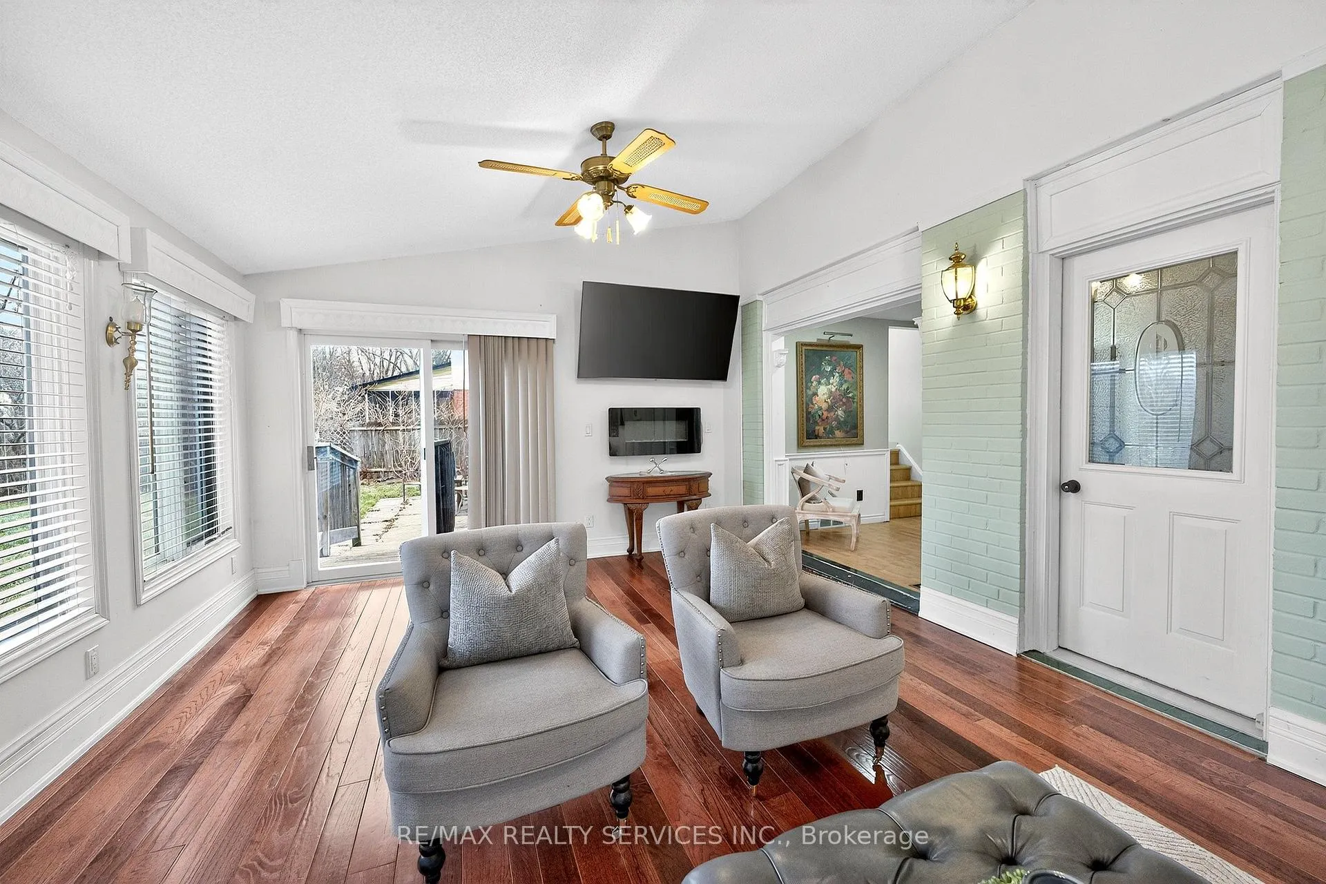 Photo 26 of 13 Strathy Road, Ajax, South East — HOMEH