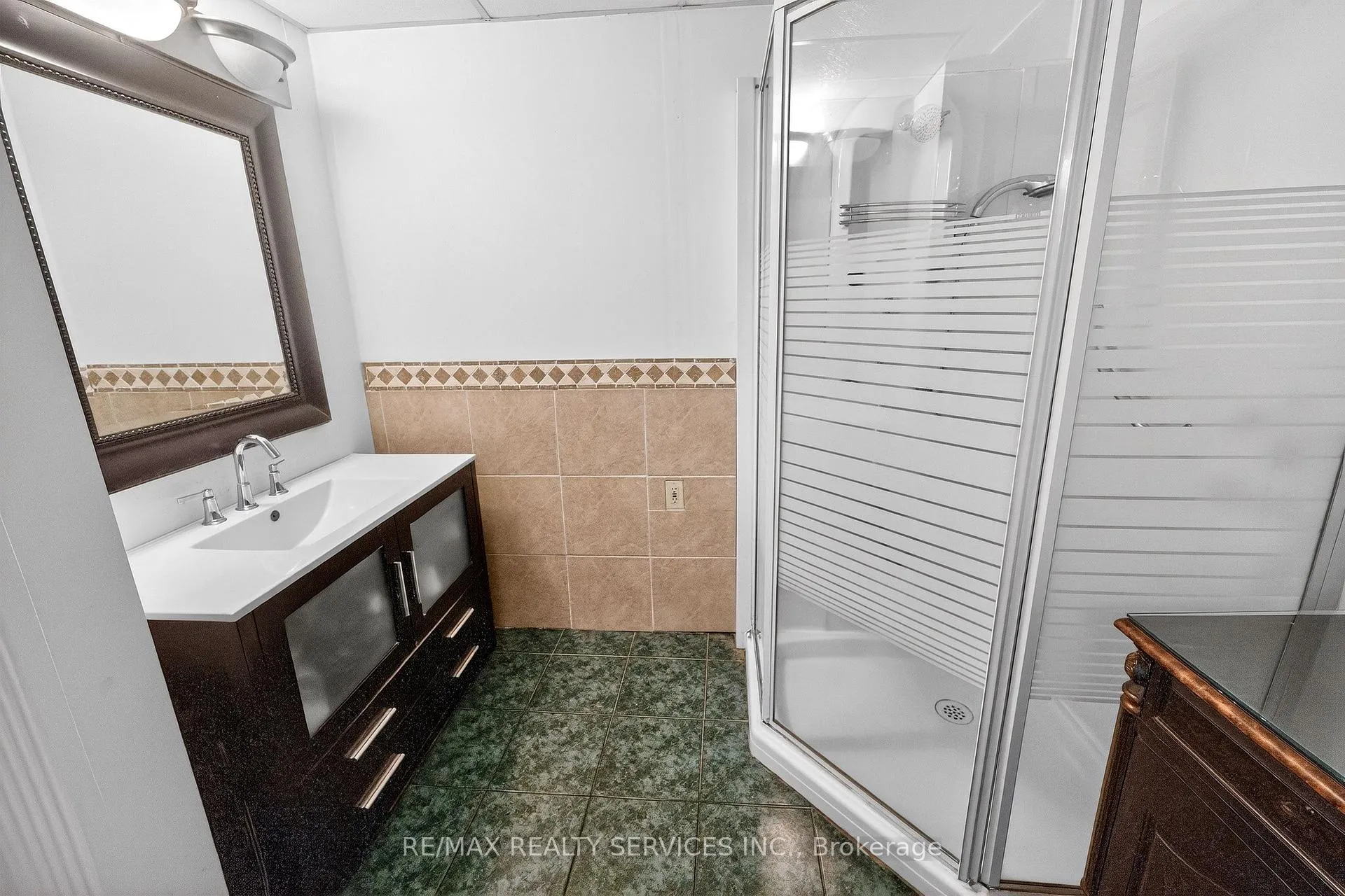 Photo 27 of 13 Strathy Road, Ajax, South East — HOMEH