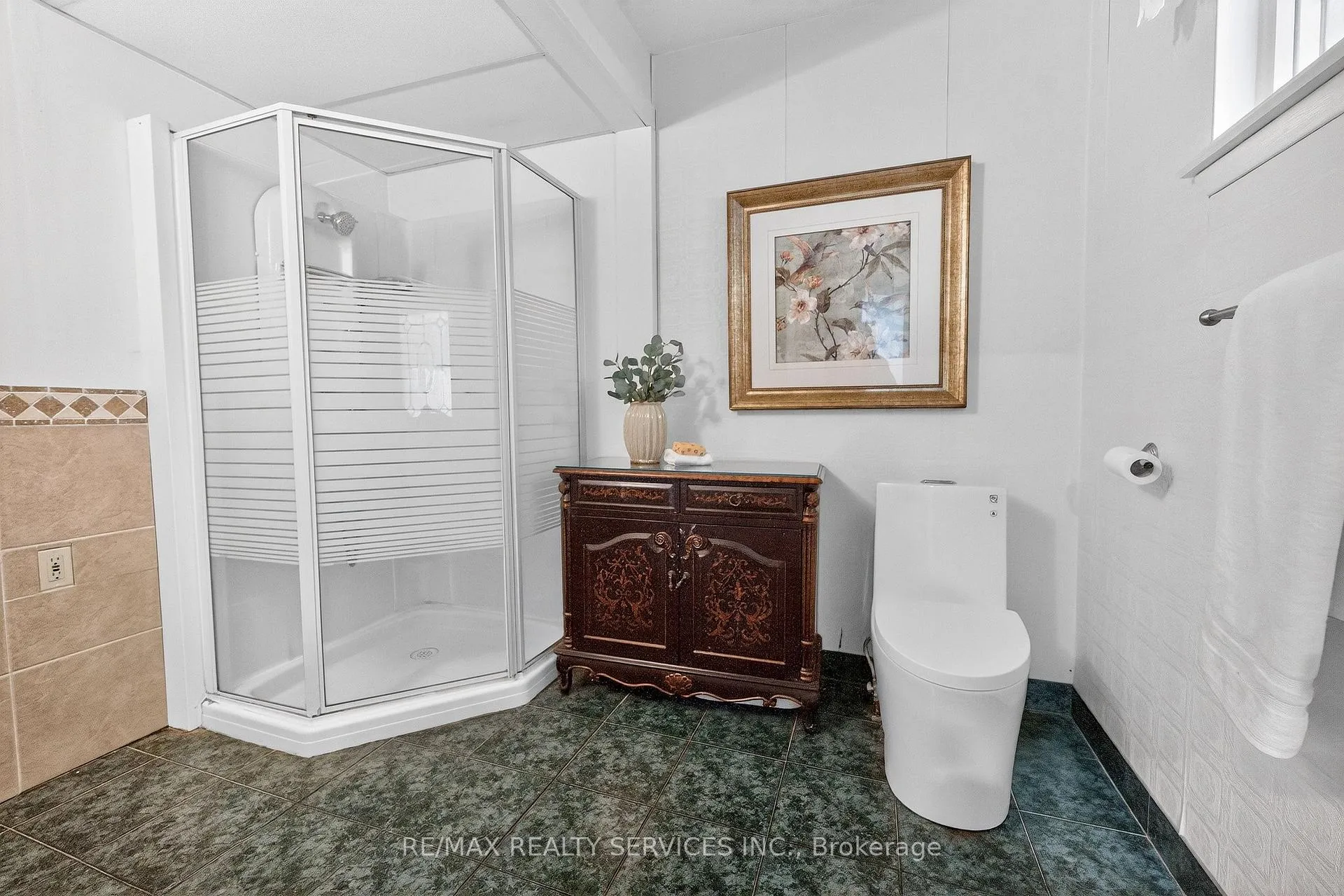 Photo 28 of 13 Strathy Road, Ajax, South East — HOMEH