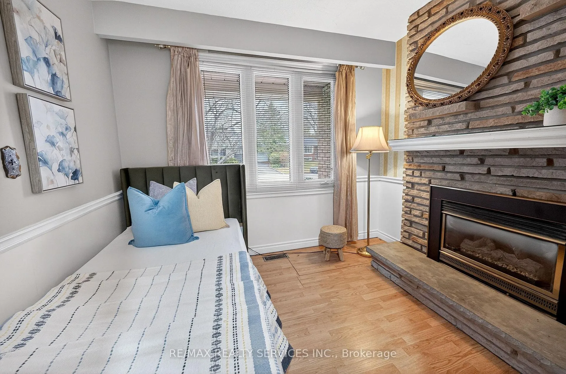Photo 29 of 13 Strathy Road, Ajax, South East — HOMEH