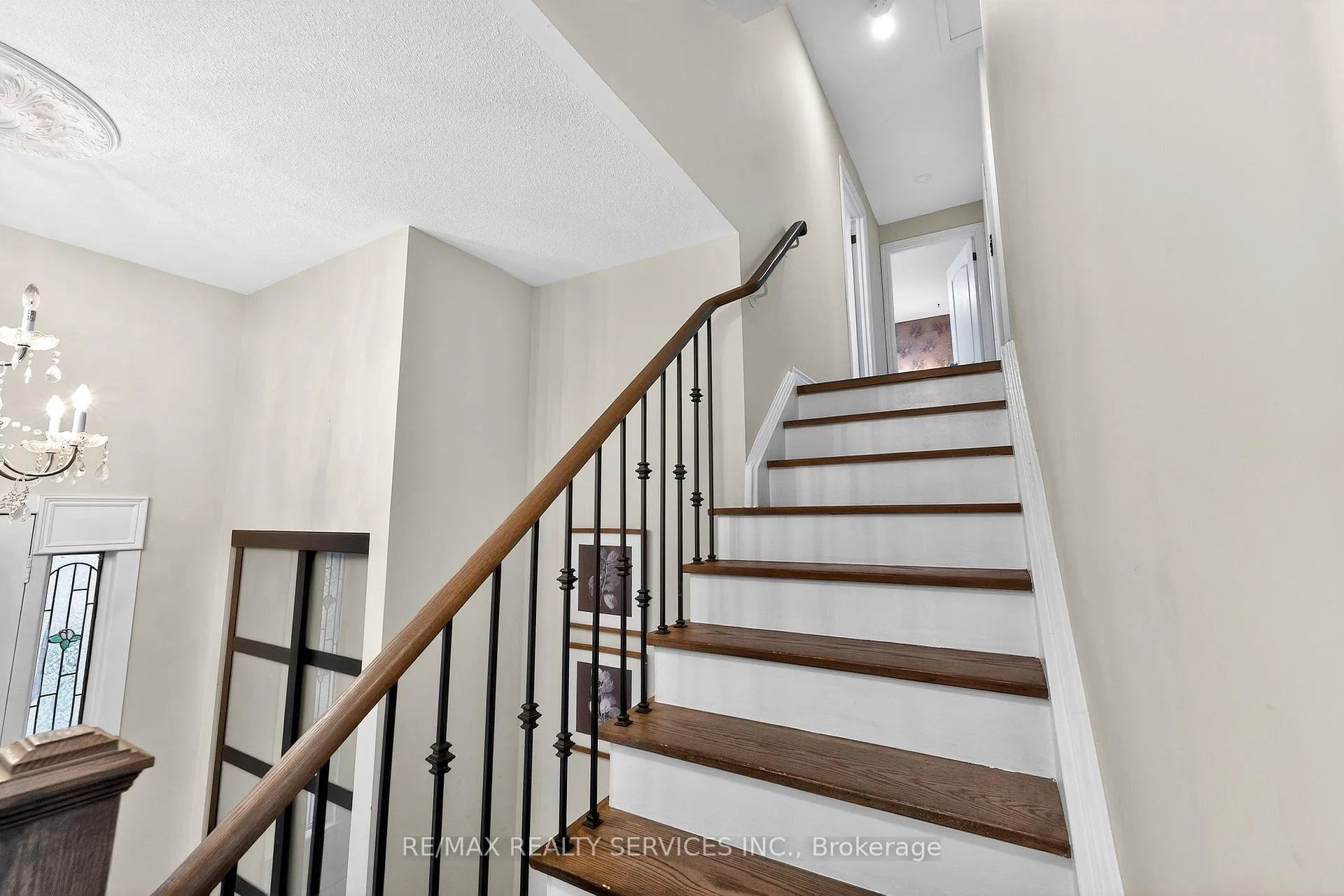 Photo 30 of 13 Strathy Road, Ajax, South East — HOMEH