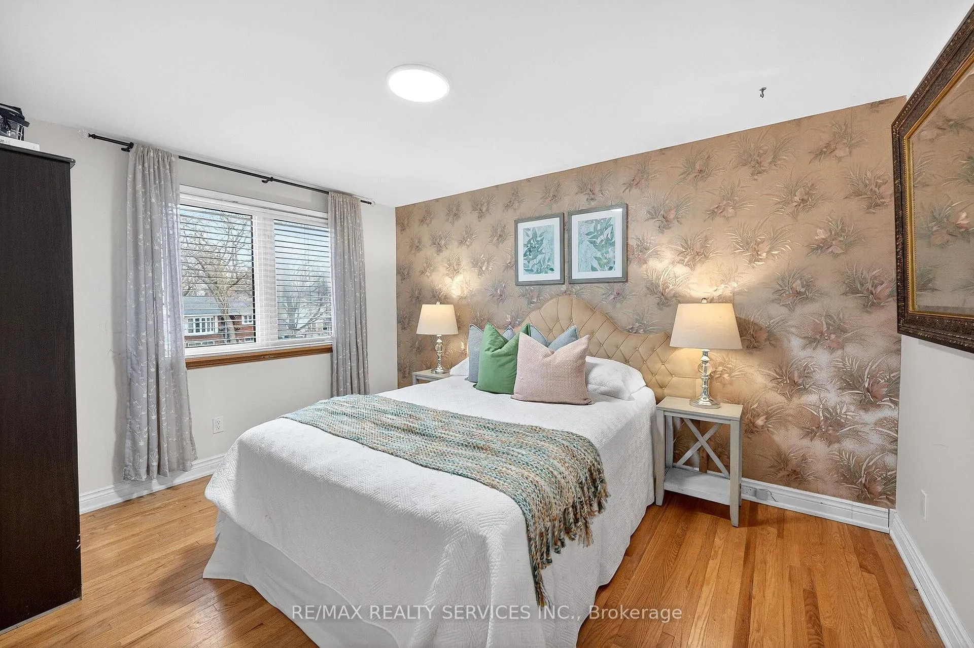 Photo 31 of 13 Strathy Road, Ajax, South East — HOMEH