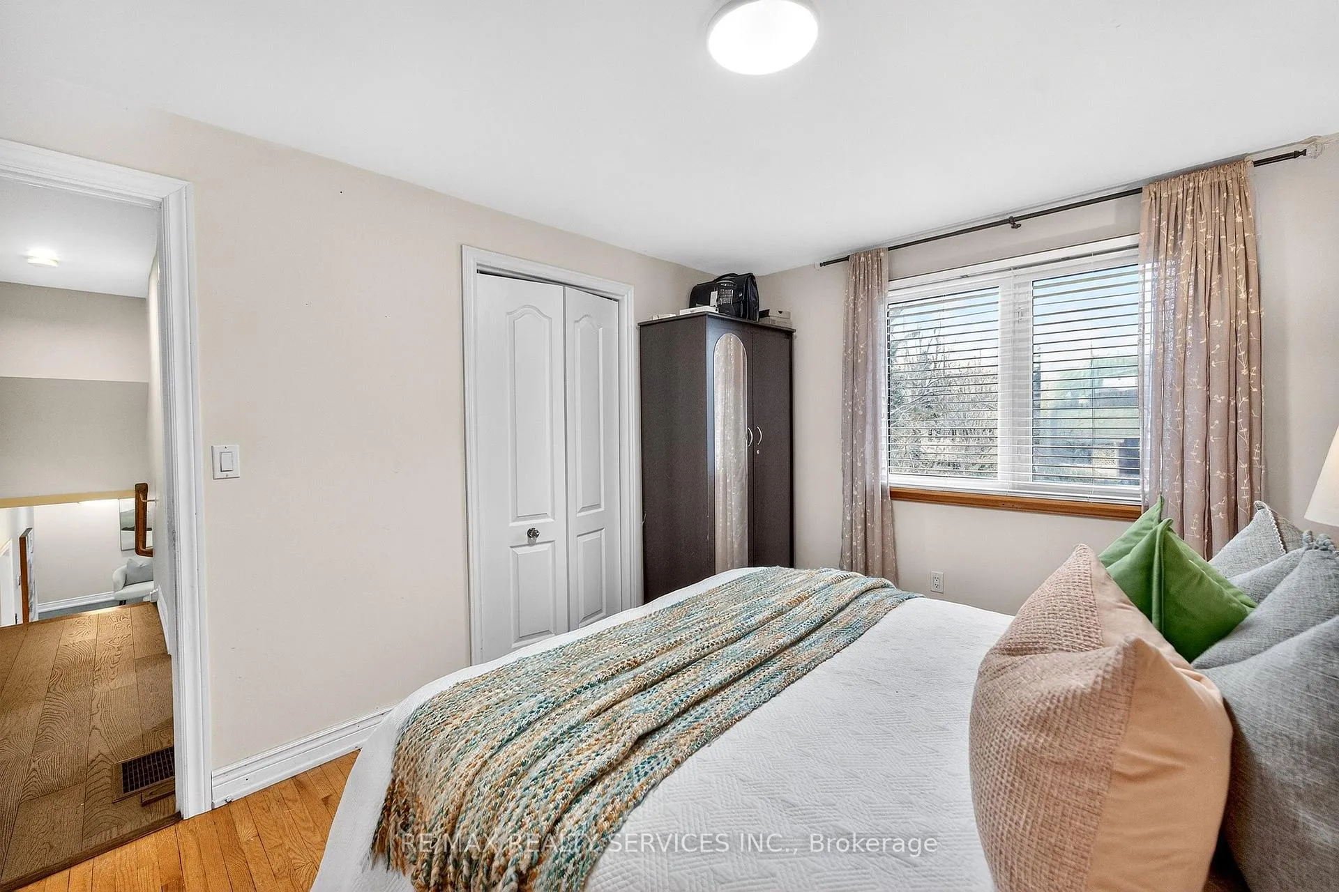 Photo 32 of 13 Strathy Road, Ajax, South East — HOMEH