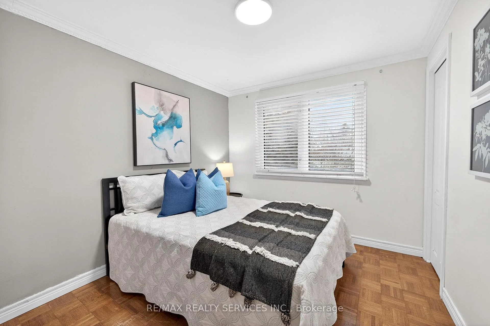 Photo 33 of 13 Strathy Road, Ajax, South East — HOMEH