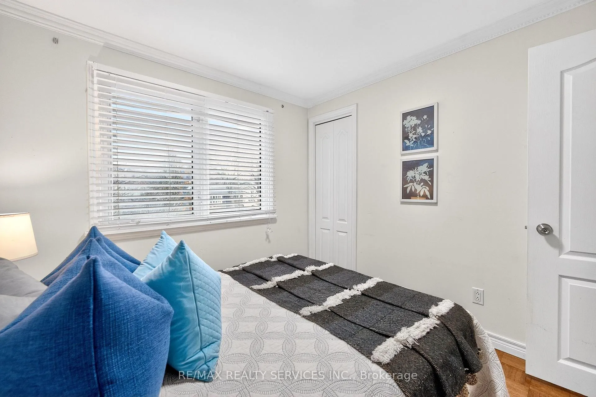 Photo 34 of 13 Strathy Road, Ajax, South East — HOMEH