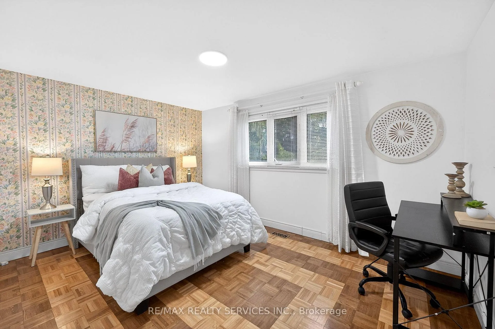 Photo 35 of 13 Strathy Road, Ajax, South East — HOMEH
