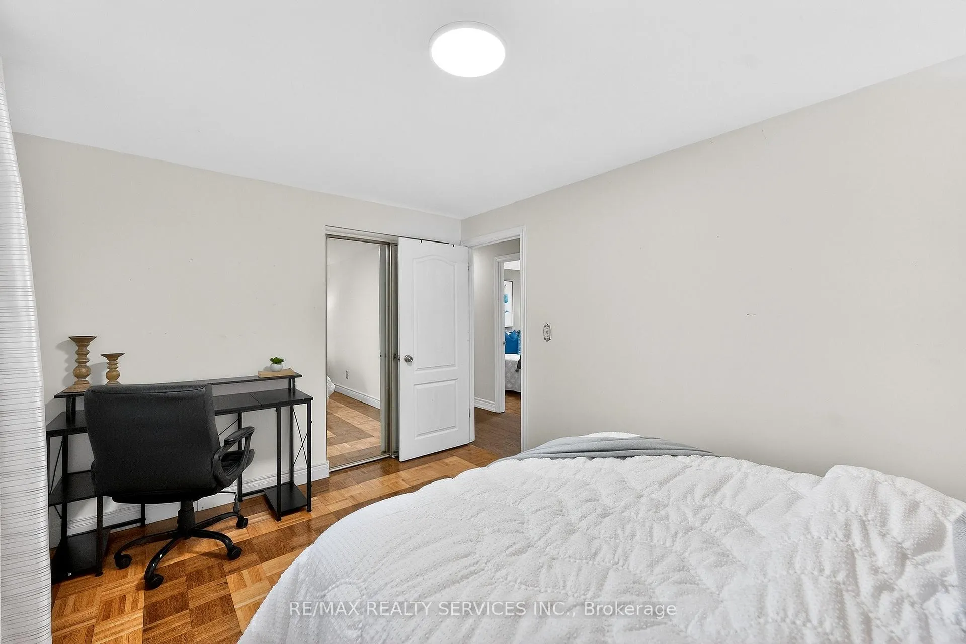 Photo 36 of 13 Strathy Road, Ajax, South East — HOMEH