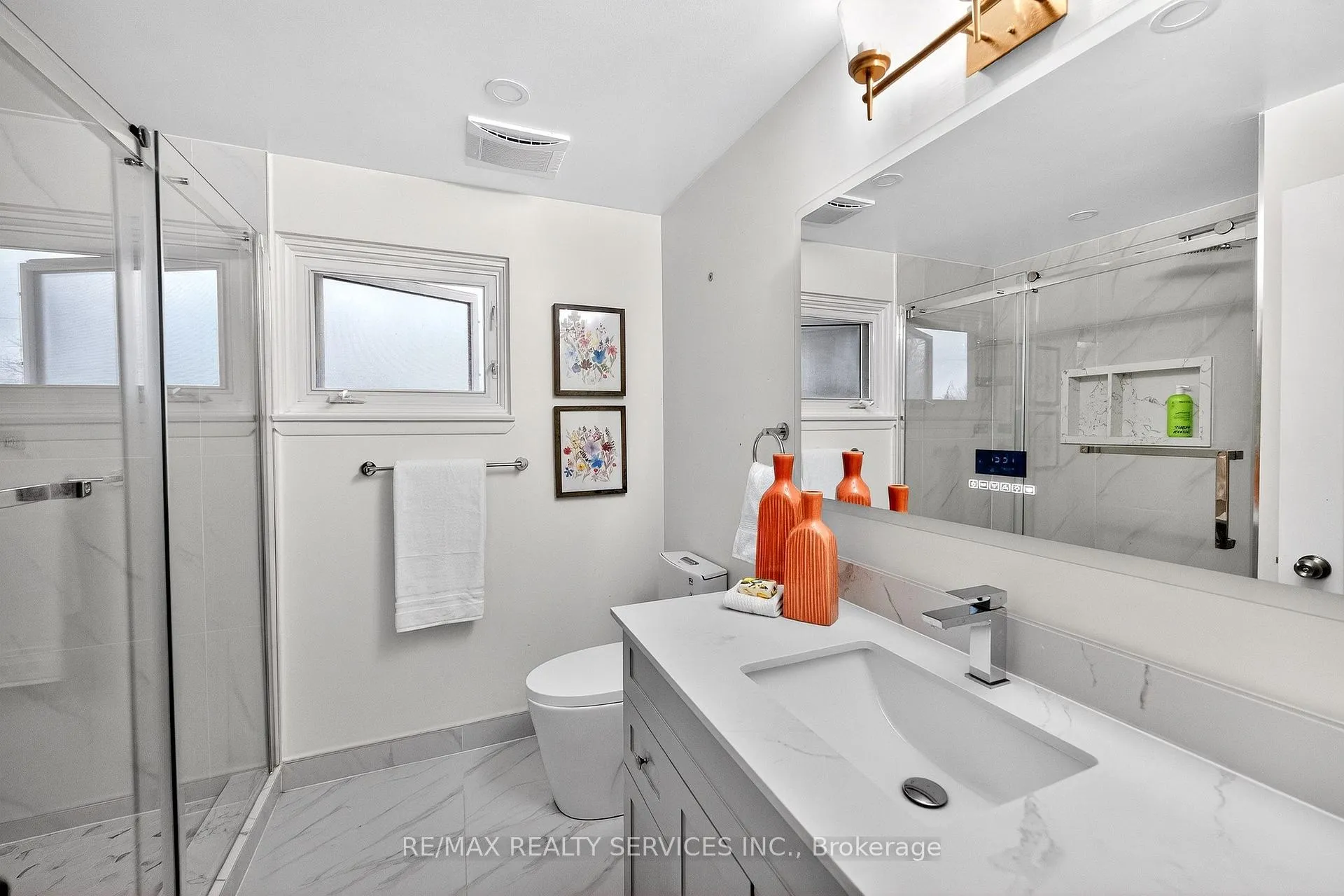 Photo 37 of 13 Strathy Road, Ajax, South East — HOMEH