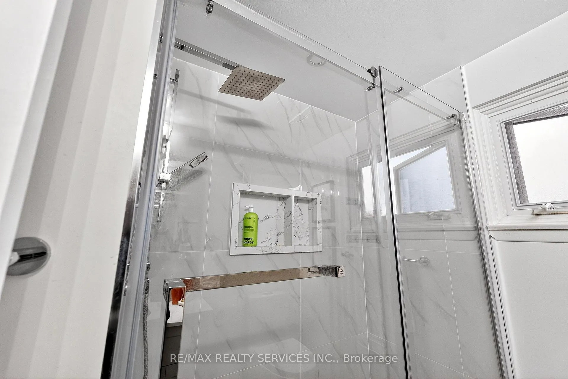 Photo 38 of 13 Strathy Road, Ajax, South East — HOMEH