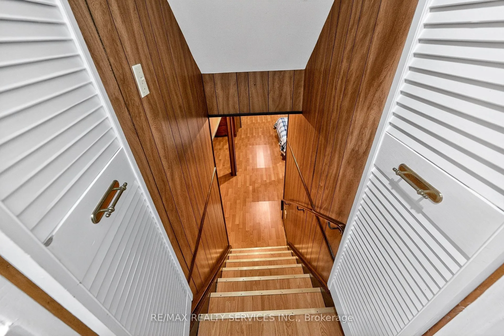 Photo 39 of 13 Strathy Road, Ajax, South East — HOMEH