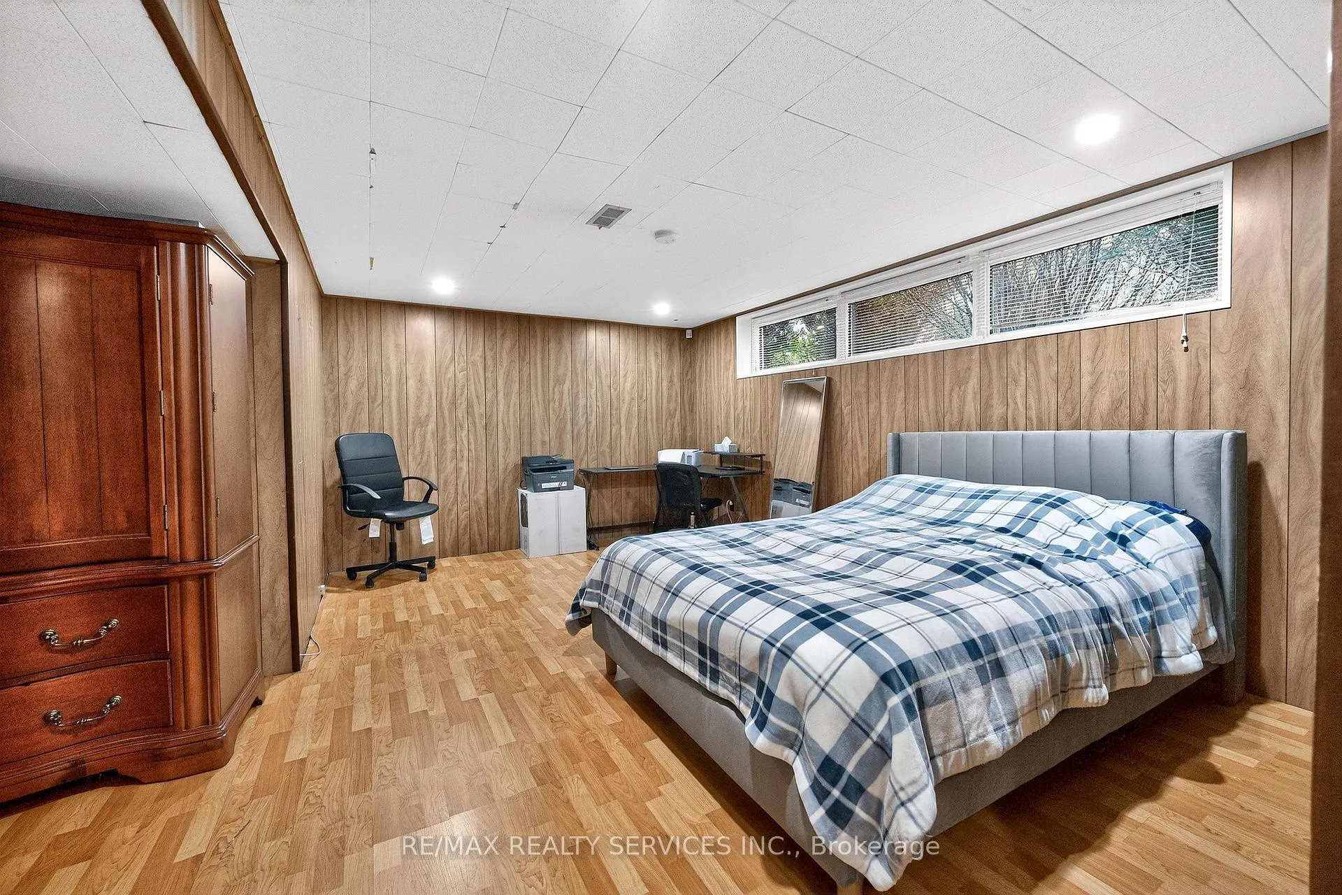 Photo 40 of 13 Strathy Road, Ajax, South East — HOMEH