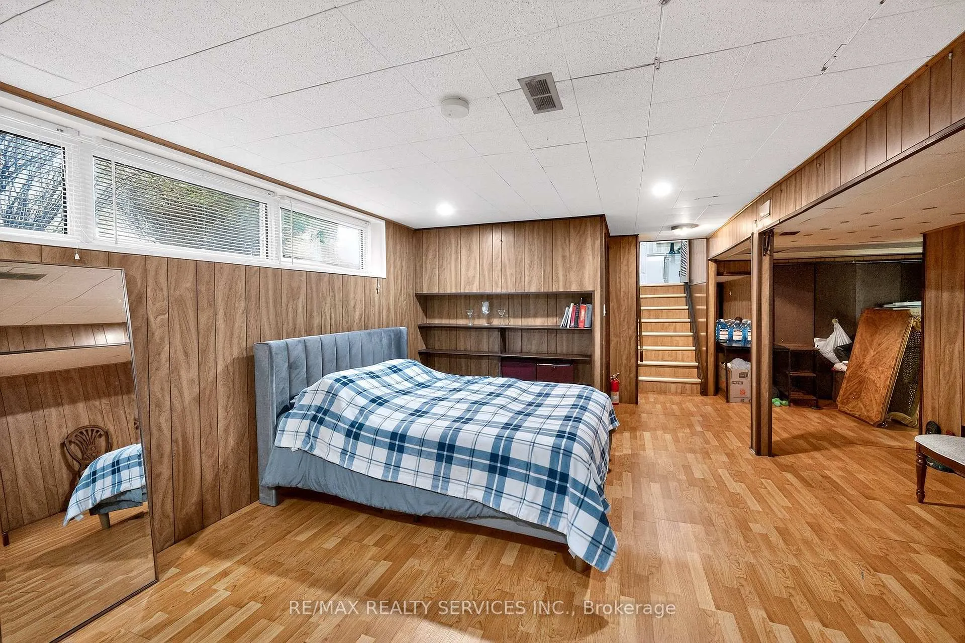 Photo 41 of 13 Strathy Road, Ajax, South East — HOMEH
