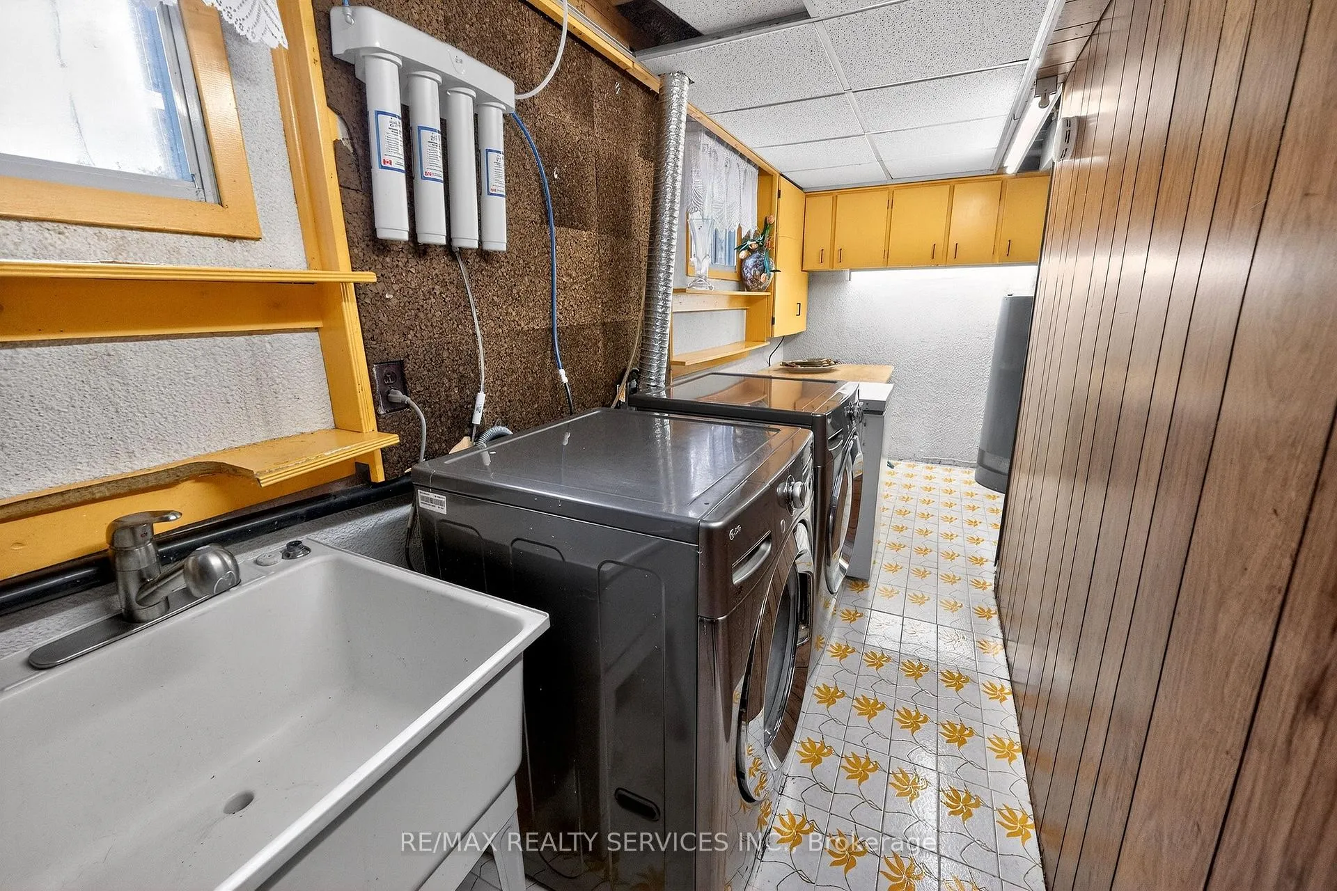 Photo 42 of 13 Strathy Road, Ajax, South East — HOMEH