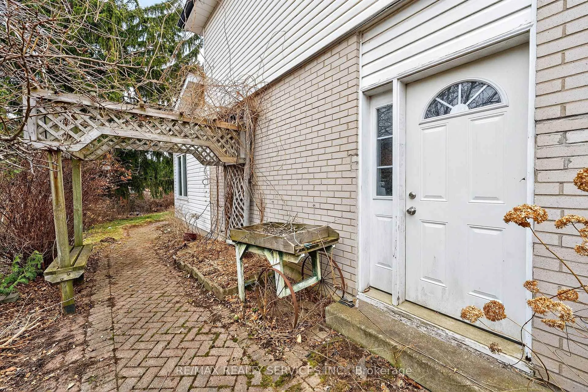 Photo 43 of 13 Strathy Road, Ajax, South East — HOMEH