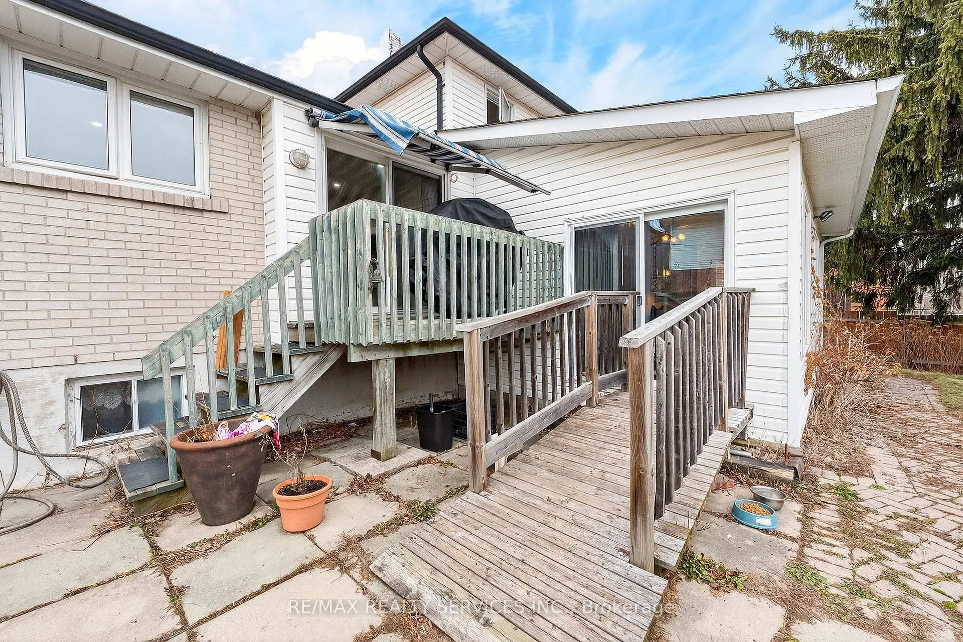 Photo 44 of 13 Strathy Road, Ajax, South East — HOMEH