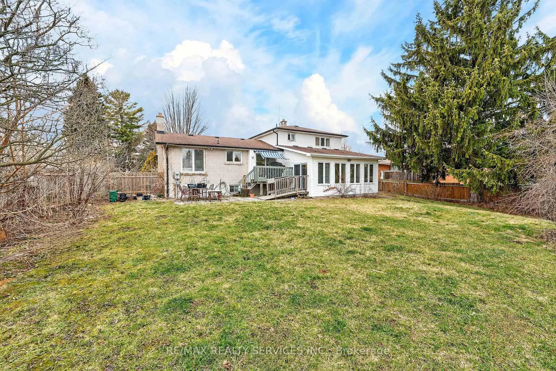 Photo 46 of 13 Strathy Road, Ajax, South East — HOMEH