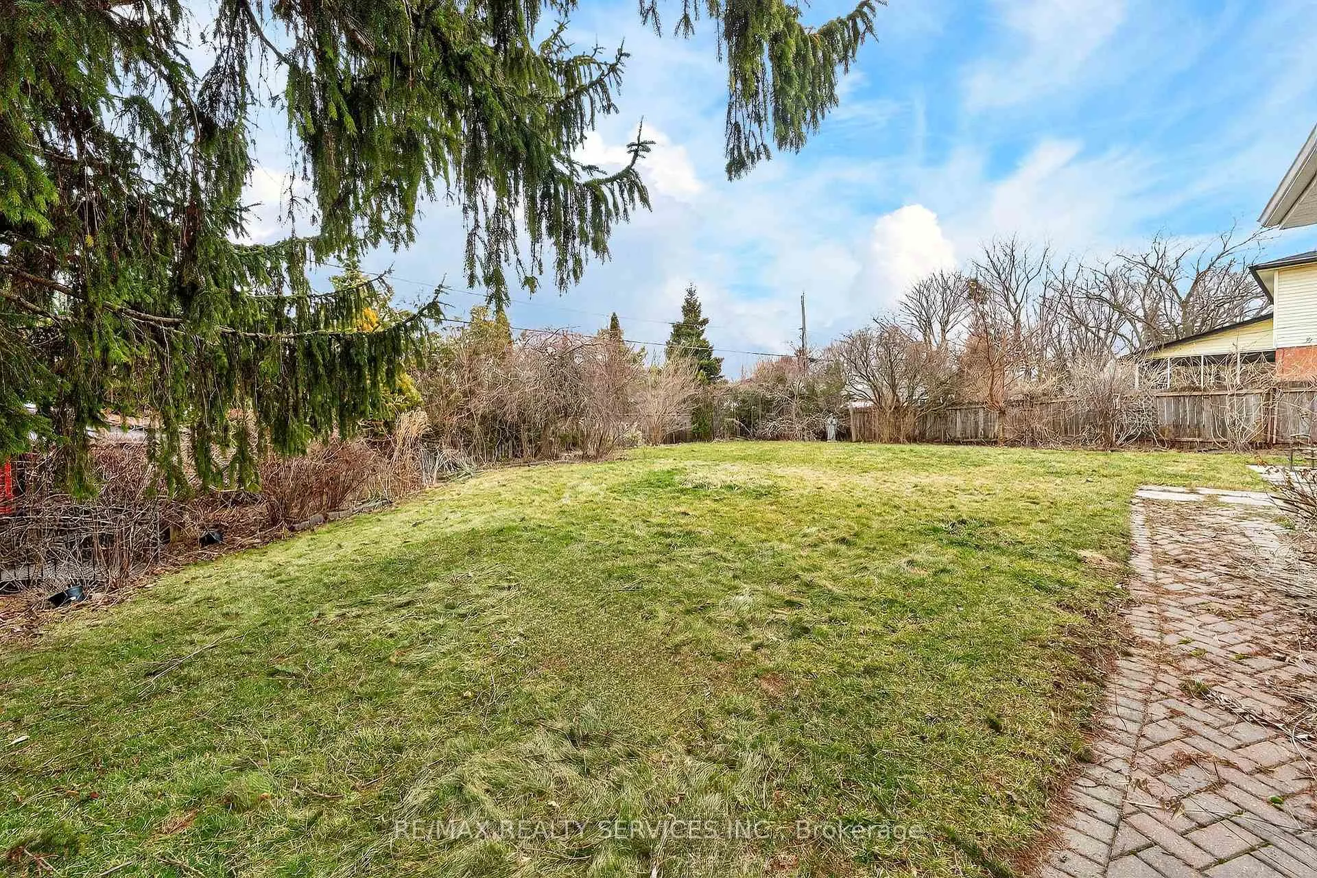 Photo 47 of 13 Strathy Road, Ajax, South East — HOMEH