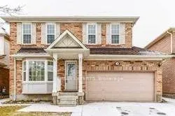 Photo 1 of 30 Leagate Street, Brampton, Fletcher's Meadow — HOMEH
