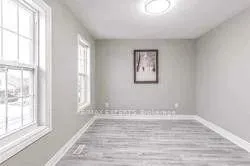 Photo 7 of 30 Leagate Street, Brampton, Fletcher's Meadow — HOMEH