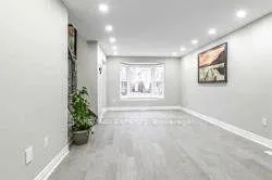 Photo 9 of 30 Leagate Street, Brampton, Fletcher's Meadow — HOMEH