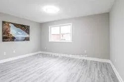 Photo 10 of 30 Leagate Street, Brampton, Fletcher's Meadow — HOMEH