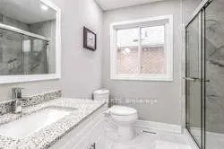 Photo 15 of 30 Leagate Street, Brampton, Fletcher's Meadow — HOMEH
