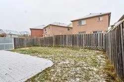 Photo 16 of 30 Leagate Street, Brampton, Fletcher's Meadow — HOMEH