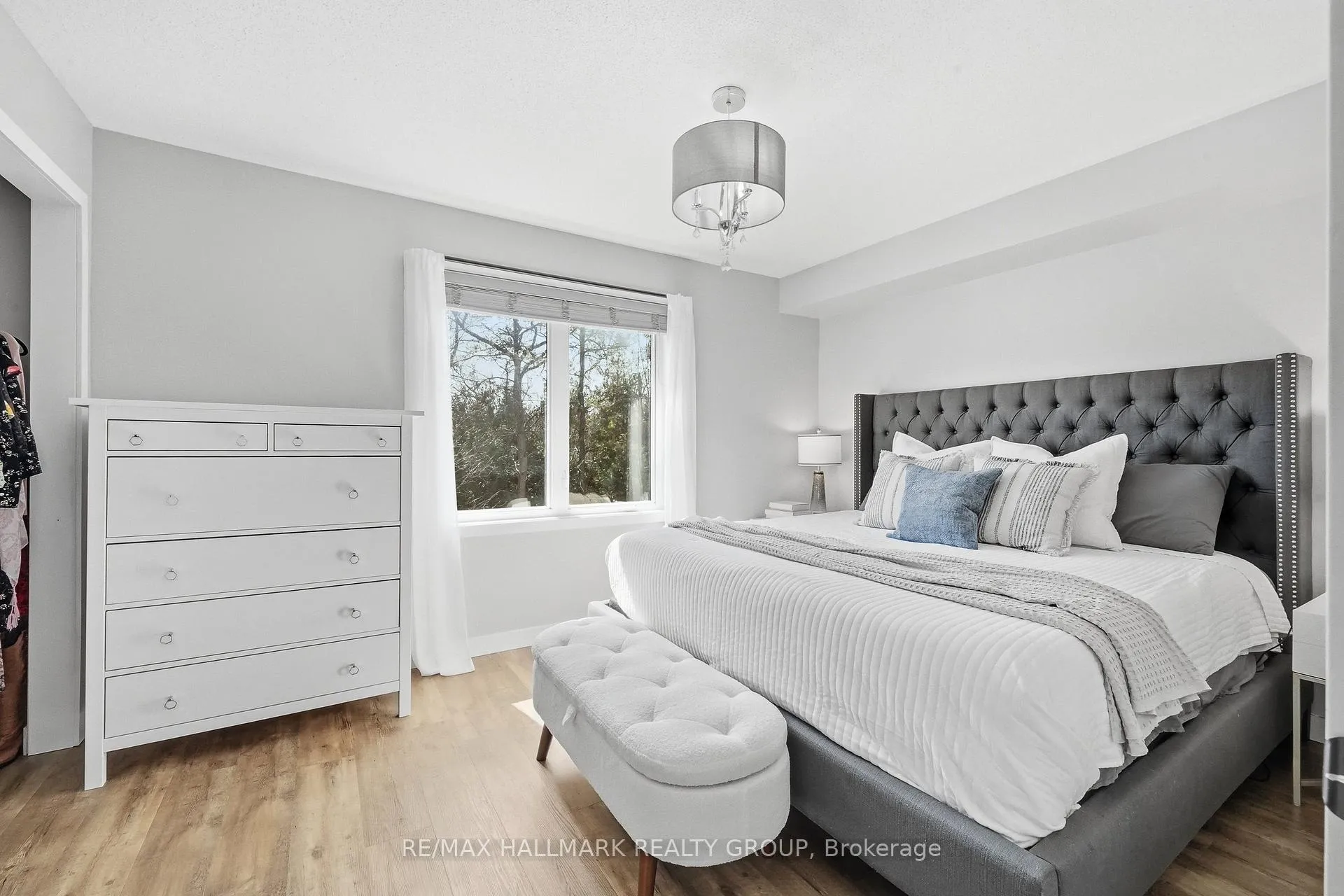Photo 16 of 128 Songbird Private, Ottawa, Westcliffe Estates — HOMEH