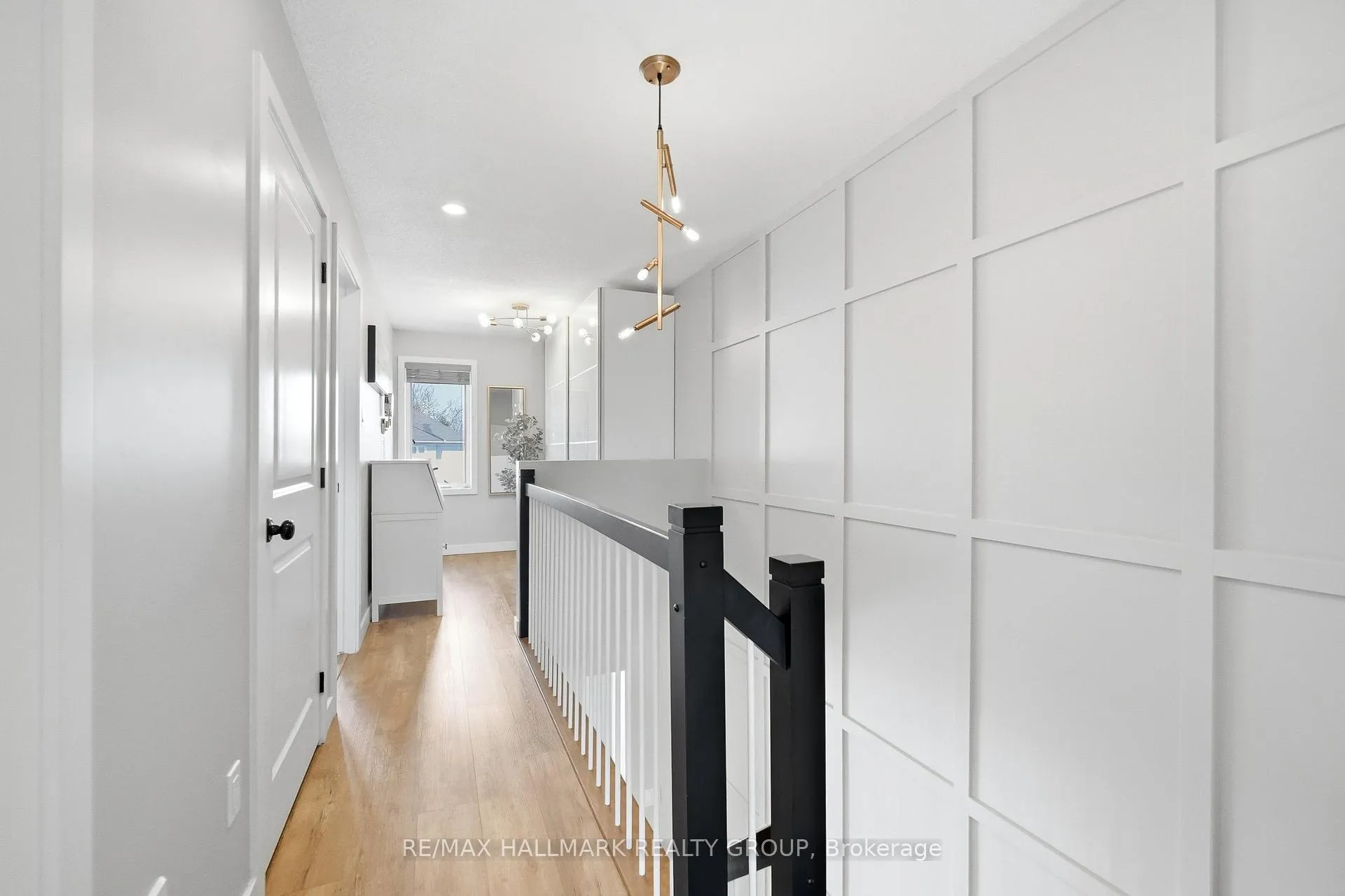 Photo 20 of 128 Songbird Private, Ottawa, Westcliffe Estates — HOMEH