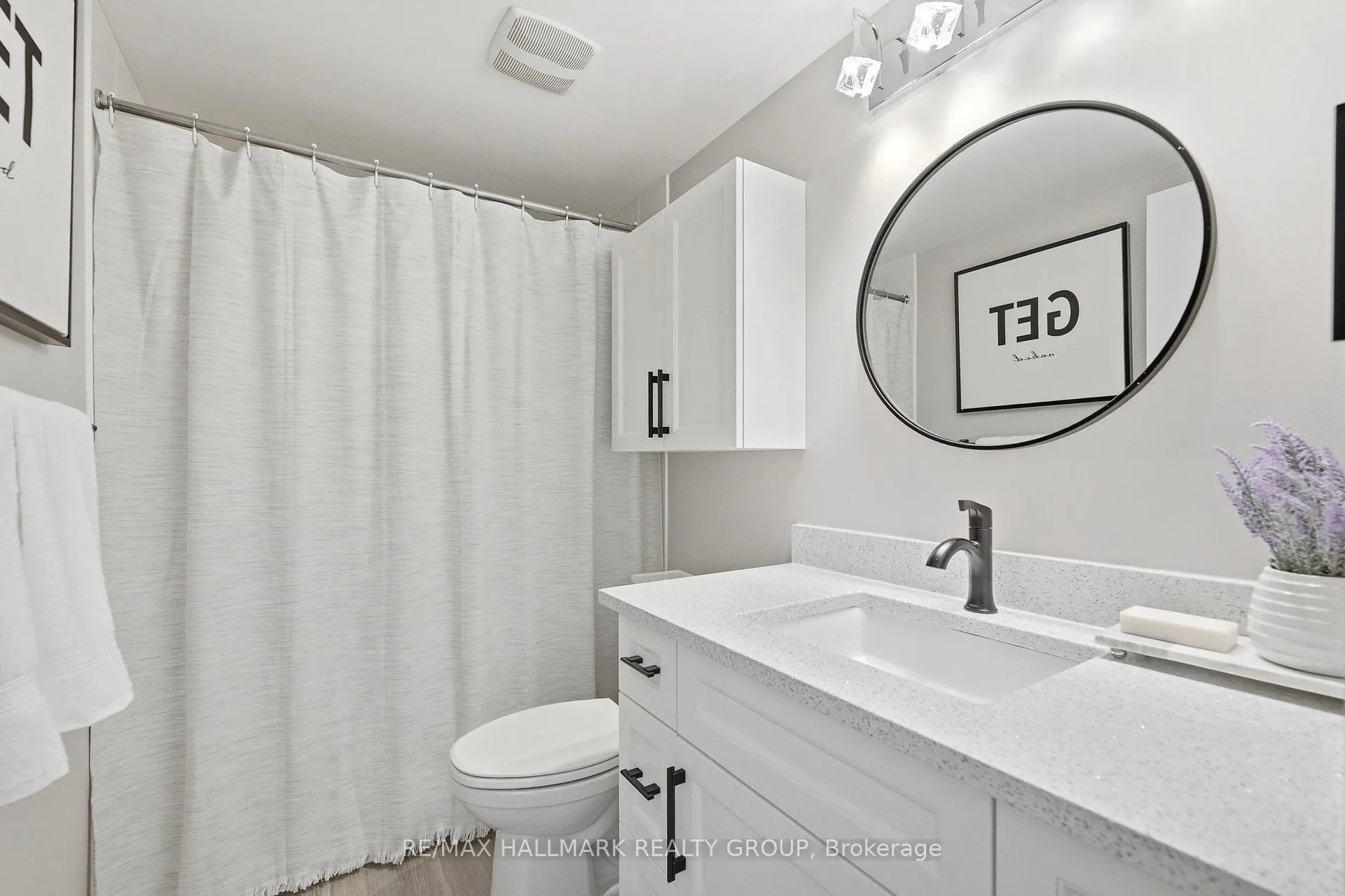 Photo 22 of 128 Songbird Private, Ottawa, Westcliffe Estates — HOMEH