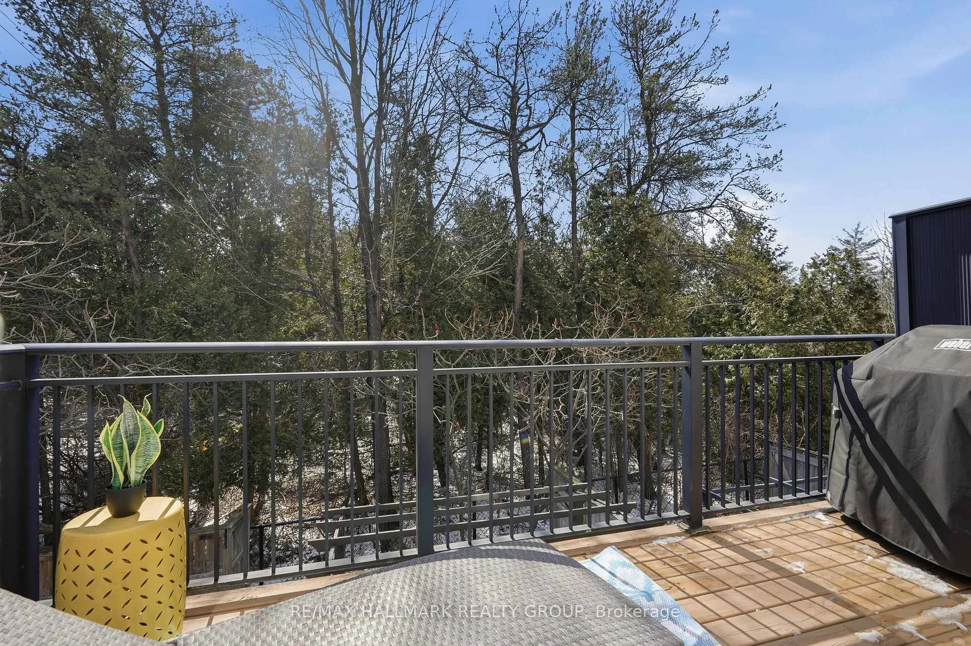 Photo 24 of 128 Songbird Private, Ottawa, Westcliffe Estates — HOMEH