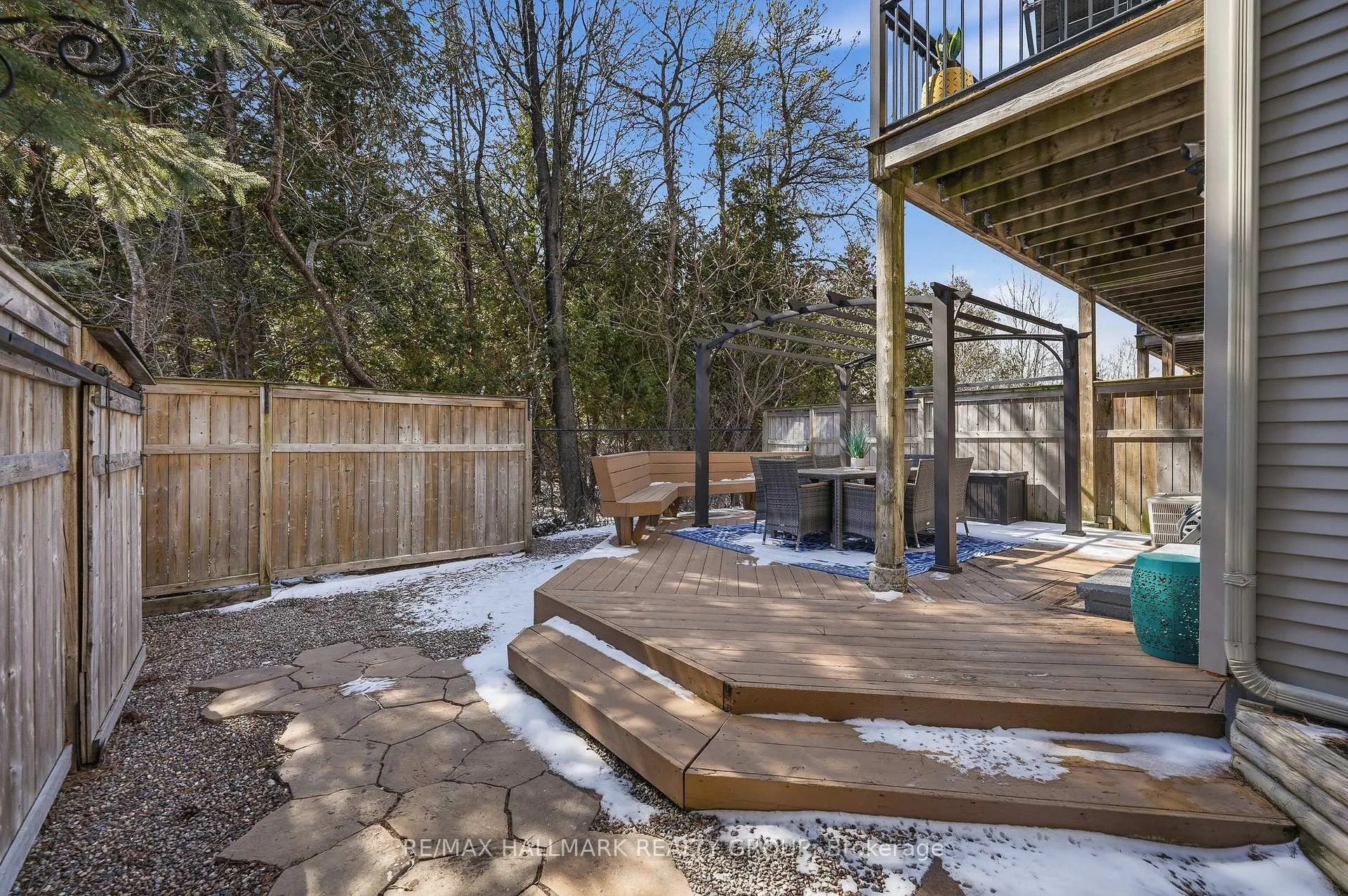 Photo 25 of 128 Songbird Private, Ottawa, Westcliffe Estates — HOMEH