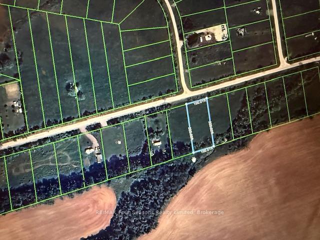 Photo 1 of 142 Schell Farm, Clearview, Rural Clearview — HOMEH