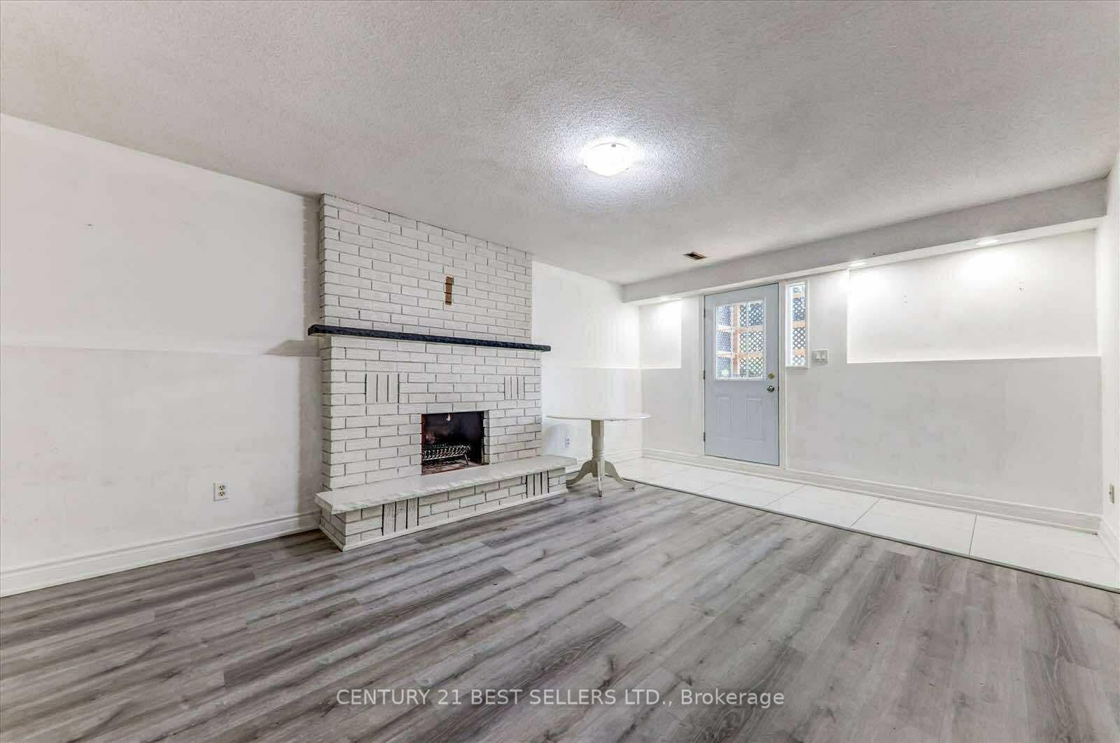 Photo 10 of 5 Hartsfield Drive, Clarington, Courtice — HOMEH