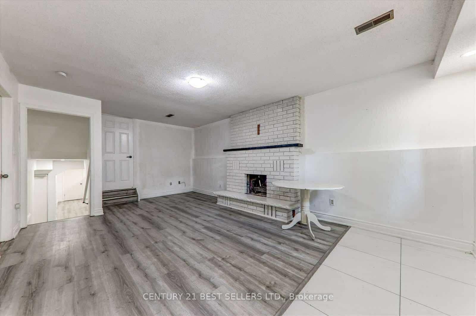 Photo 13 of 5 Hartsfield Drive, Clarington, Courtice — HOMEH