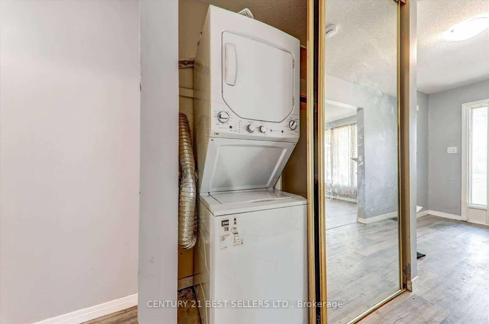 Photo 20 of 5 Hartsfield Drive, Clarington, Courtice — HOMEH