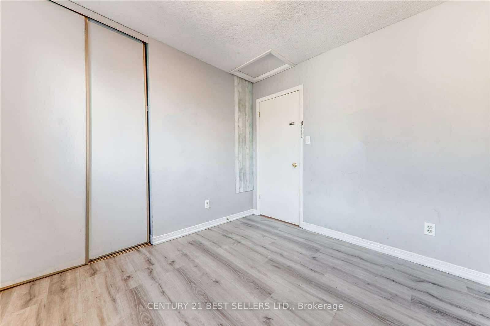 Photo 22 of 5 Hartsfield Drive, Clarington, Courtice — HOMEH