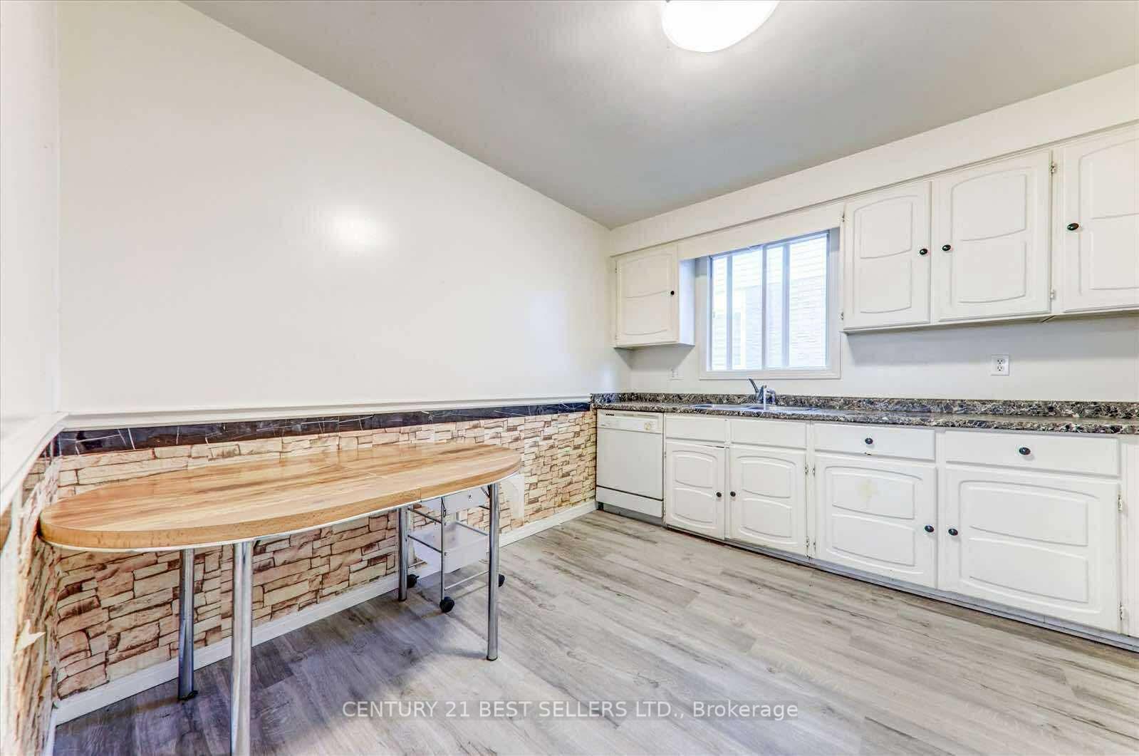Photo 26 of 5 Hartsfield Drive, Clarington, Courtice — HOMEH