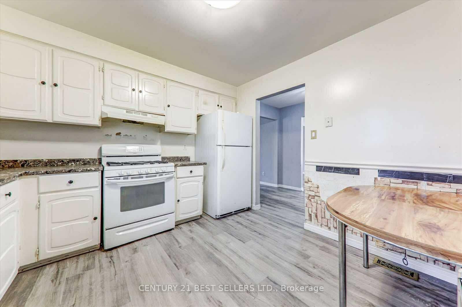 Photo 27 of 5 Hartsfield Drive, Clarington, Courtice — HOMEH