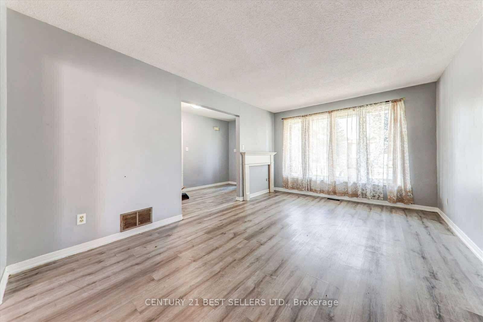 Photo 30 of 5 Hartsfield Drive, Clarington, Courtice — HOMEH