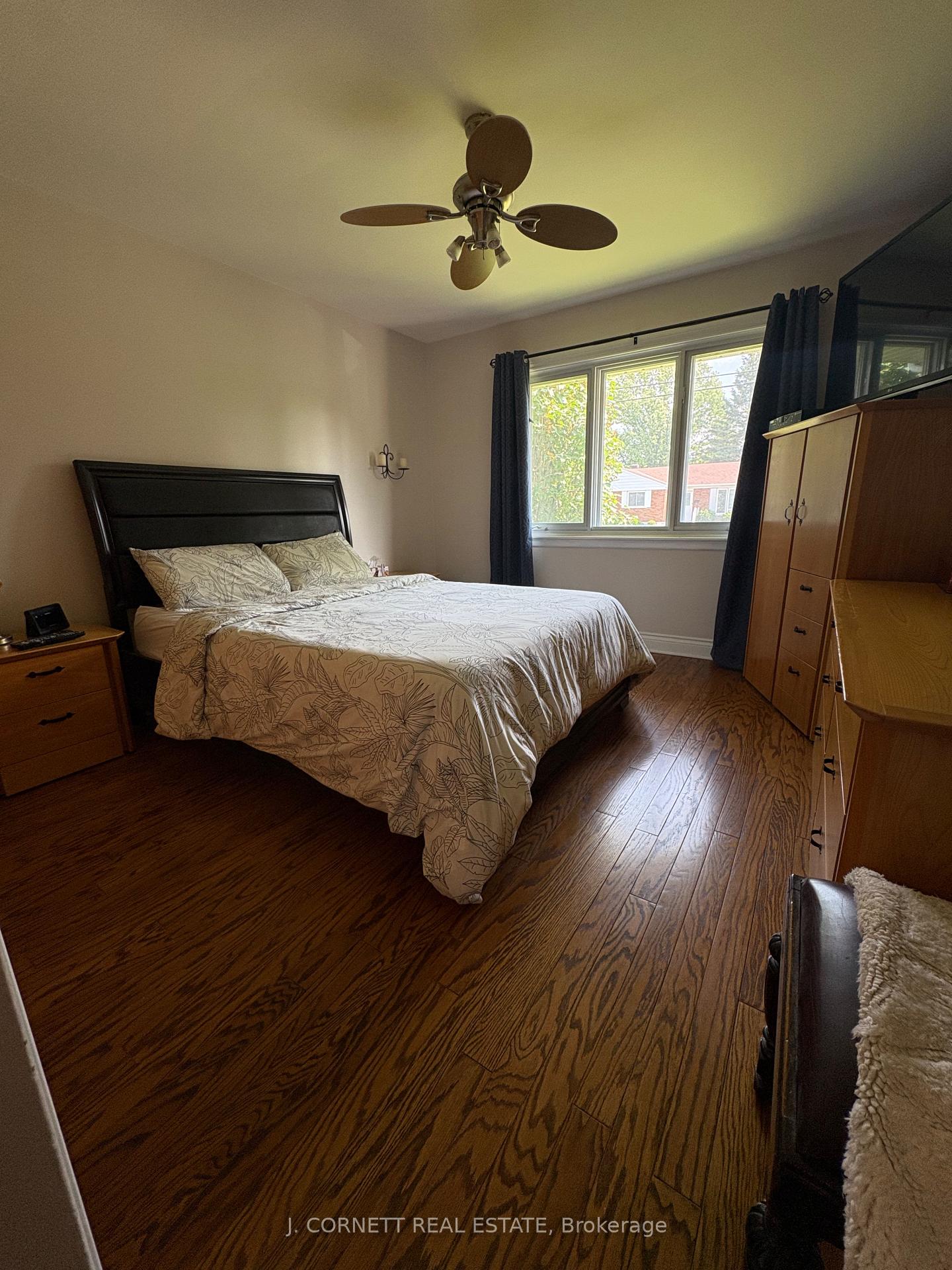 Photo 9 of 1004 Pescod Avenue N, Cornwall — HOMEH