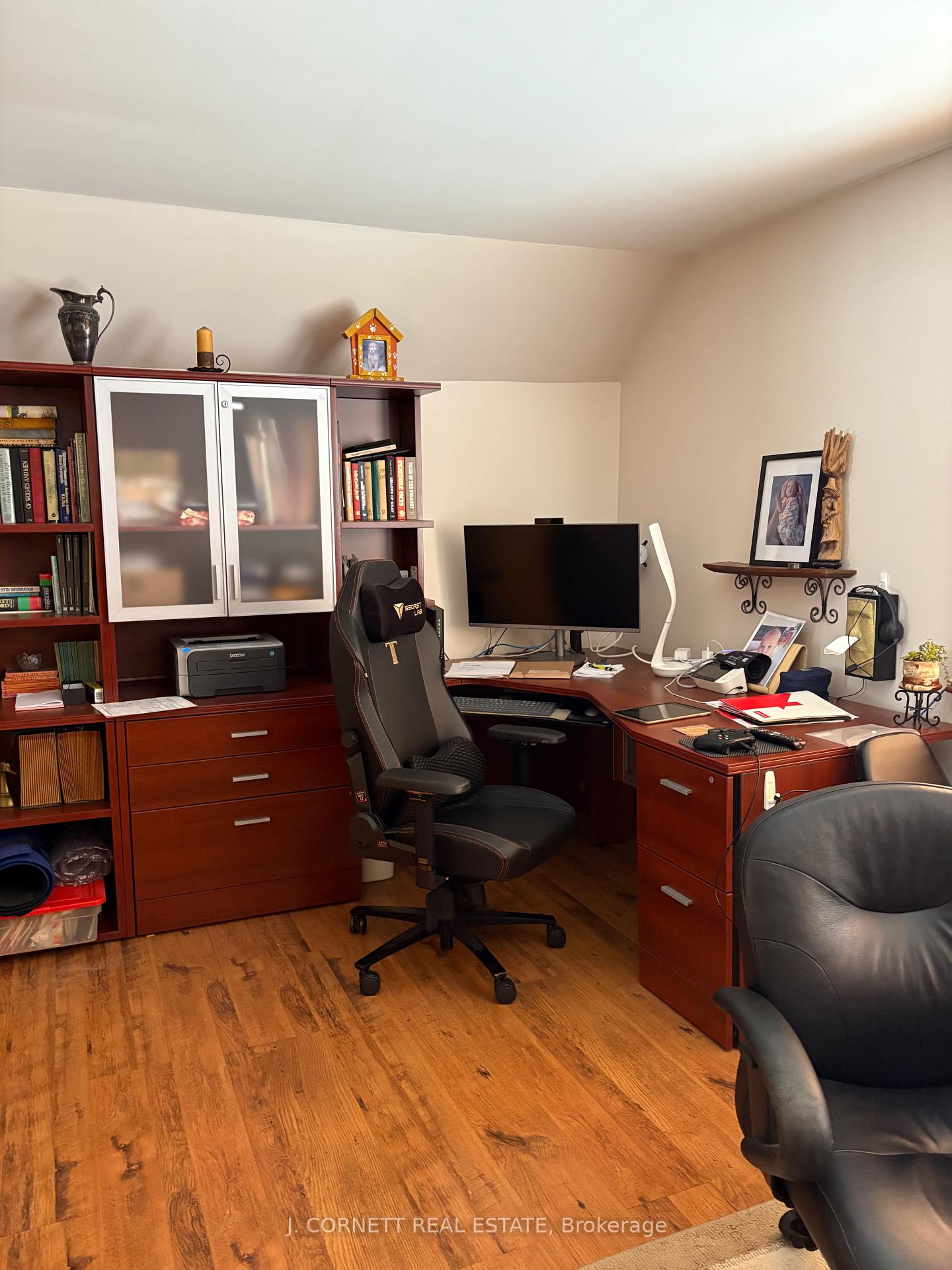 Photo 12 of 1004 Pescod Avenue N, Cornwall — HOMEH
