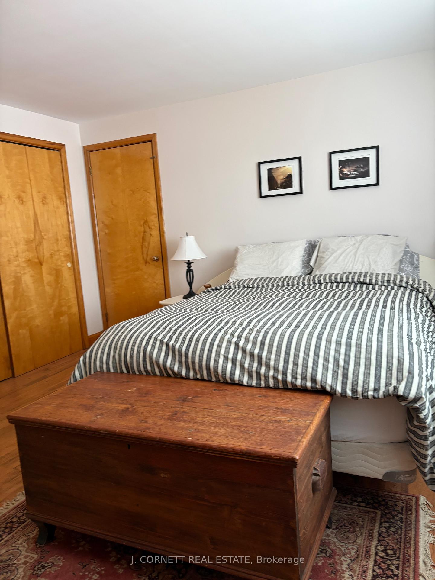 Photo 13 of 1004 Pescod Avenue N, Cornwall — HOMEH