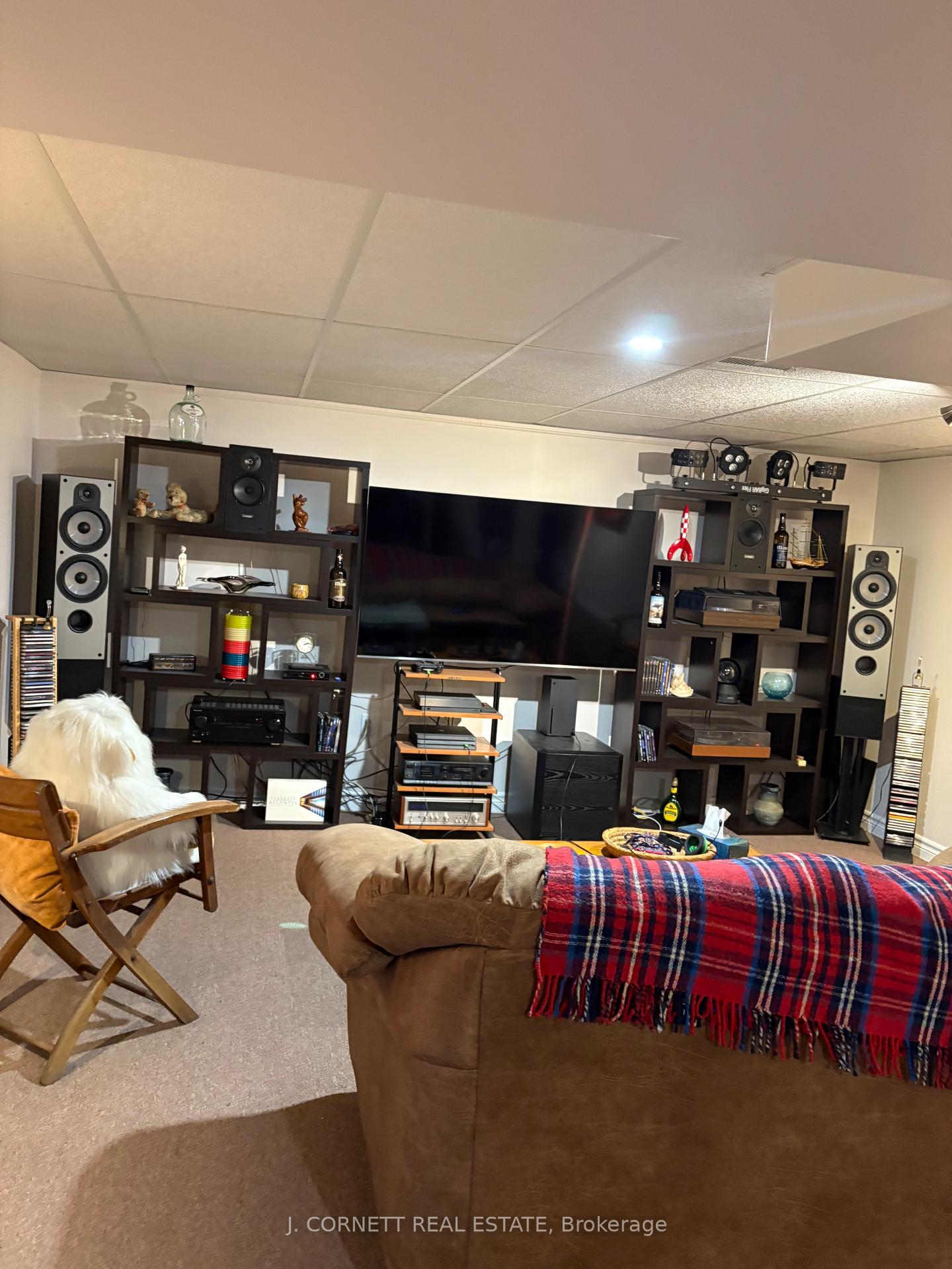Photo 14 of 1004 Pescod Avenue N, Cornwall — HOMEH