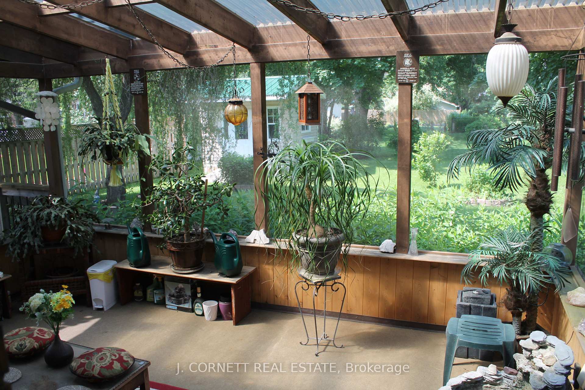 Photo 17 of 1004 Pescod Avenue N, Cornwall — HOMEH