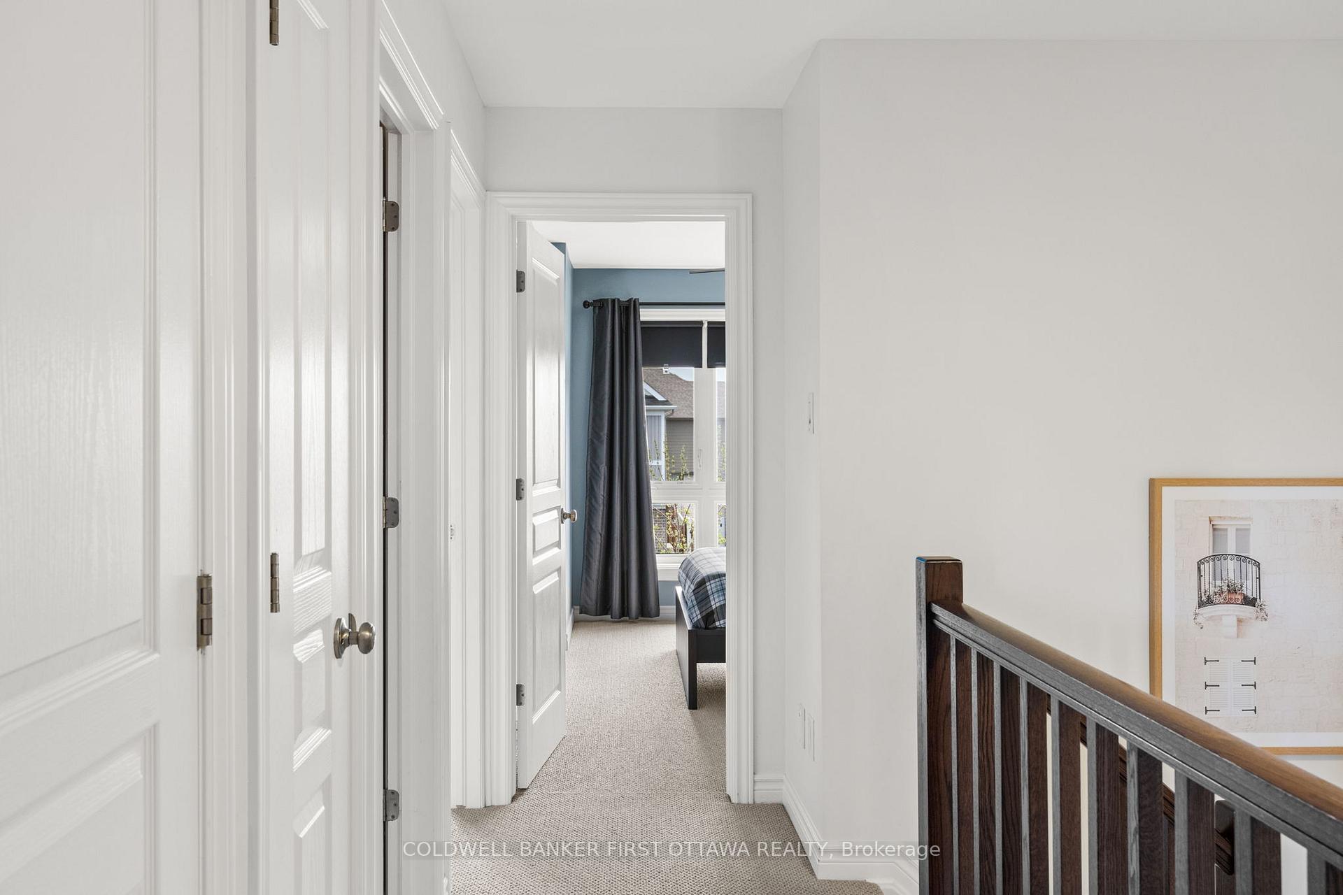 Photo 22 of 802 Carnelian Crescent, Ottawa, Riverside South/Gloucester Glen — HOMEH